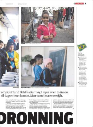 haugesundsavis_magasinet-20110305_000_00_00_007.pdf