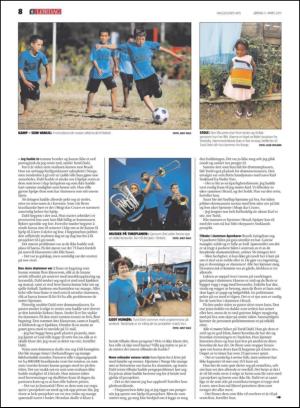 haugesundsavis_magasinet-20110305_000_00_00_008.pdf