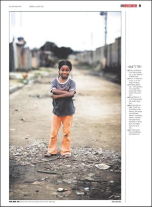 haugesundsavis_magasinet-20110305_000_00_00_009.pdf