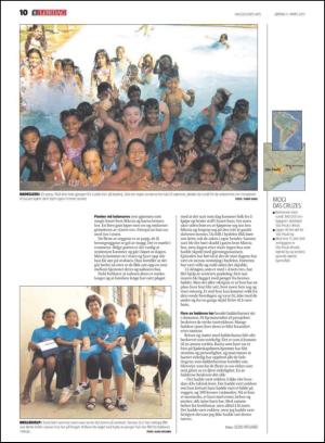 haugesundsavis_magasinet-20110305_000_00_00_010.pdf