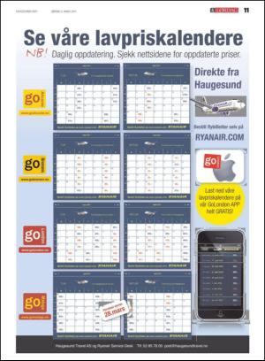 haugesundsavis_magasinet-20110305_000_00_00_011.pdf