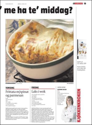 haugesundsavis_magasinet-20110305_000_00_00_013.pdf