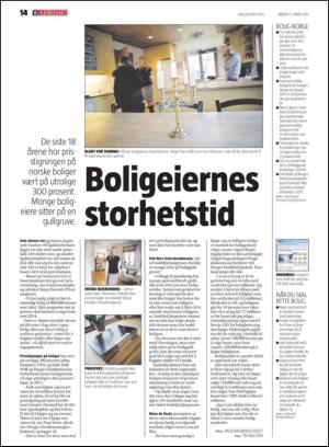 haugesundsavis_magasinet-20110305_000_00_00_014.pdf