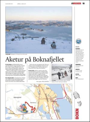 haugesundsavis_magasinet-20110305_000_00_00_015.pdf