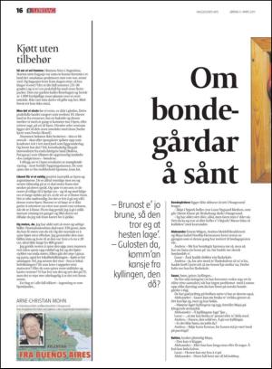 haugesundsavis_magasinet-20110305_000_00_00_016.pdf