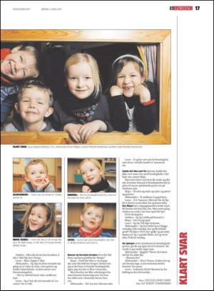 haugesundsavis_magasinet-20110305_000_00_00_017.pdf