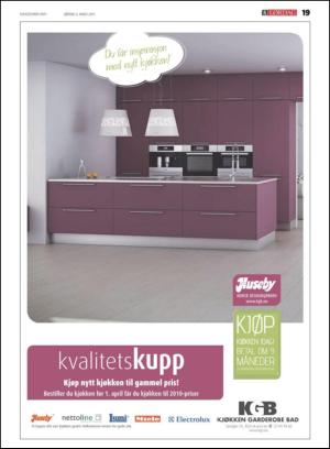 haugesundsavis_magasinet-20110305_000_00_00_019.pdf