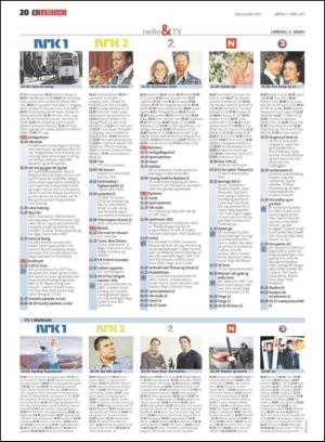 haugesundsavis_magasinet-20110305_000_00_00_020.pdf