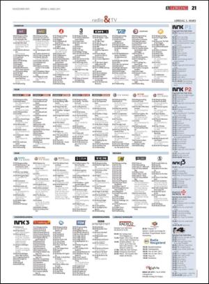 haugesundsavis_magasinet-20110305_000_00_00_021.pdf