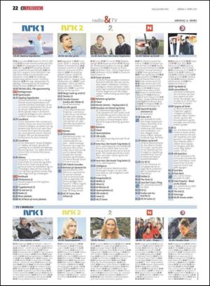 haugesundsavis_magasinet-20110305_000_00_00_022.pdf