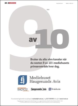 haugesundsavis_magasinet-20110305_000_00_00_024.pdf