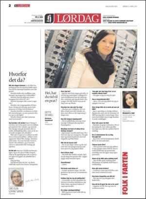 haugesundsavis_magasinet-20110312_000_00_00_002.pdf
