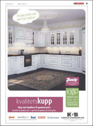 haugesundsavis_magasinet-20110312_000_00_00_003.pdf