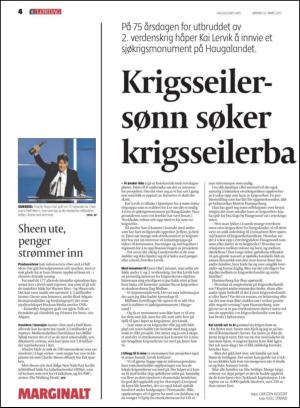 haugesundsavis_magasinet-20110312_000_00_00_004.pdf