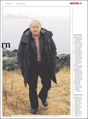 haugesundsavis_magasinet-20110312_000_00_00_005.pdf