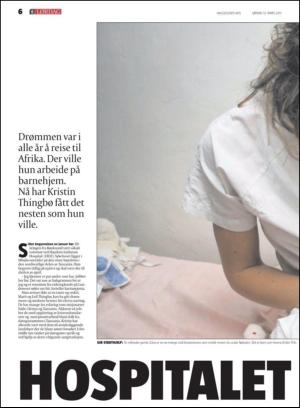 haugesundsavis_magasinet-20110312_000_00_00_006.pdf