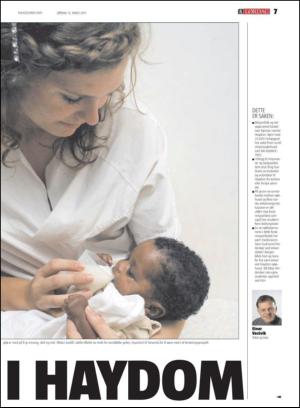 haugesundsavis_magasinet-20110312_000_00_00_007.pdf