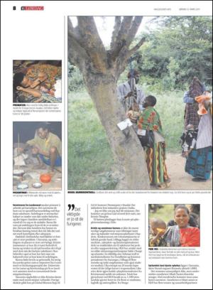 haugesundsavis_magasinet-20110312_000_00_00_008.pdf