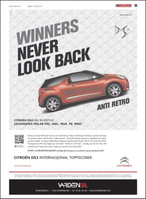 haugesundsavis_magasinet-20110312_000_00_00_011.pdf