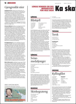haugesundsavis_magasinet-20110312_000_00_00_012.pdf