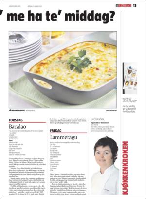 haugesundsavis_magasinet-20110312_000_00_00_013.pdf