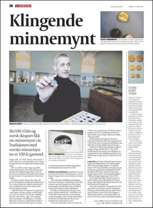 haugesundsavis_magasinet-20110312_000_00_00_014.pdf