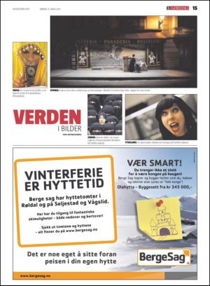 haugesundsavis_magasinet-20110312_000_00_00_015.pdf