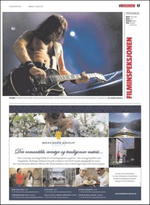 haugesundsavis_magasinet-20110312_000_00_00_017.pdf