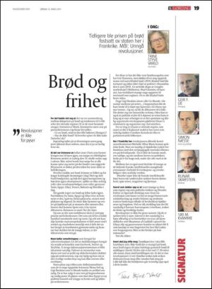 haugesundsavis_magasinet-20110312_000_00_00_019.pdf