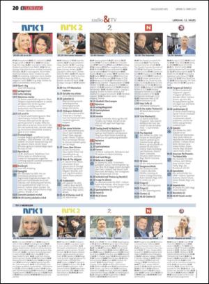 haugesundsavis_magasinet-20110312_000_00_00_020.pdf