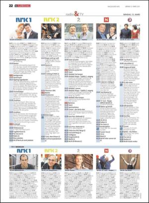 haugesundsavis_magasinet-20110312_000_00_00_022.pdf