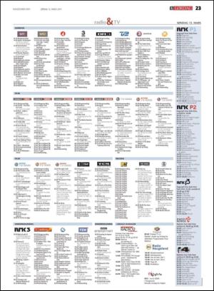 haugesundsavis_magasinet-20110312_000_00_00_023.pdf
