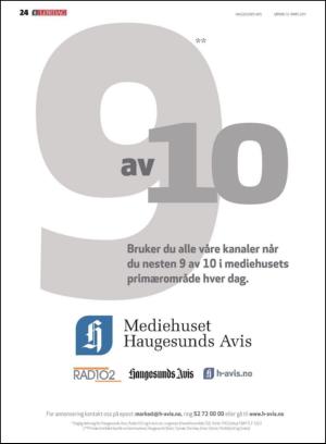 haugesundsavis_magasinet-20110312_000_00_00_024.pdf
