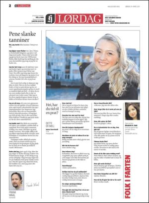 haugesundsavis_magasinet-20110319_000_00_00_002.pdf