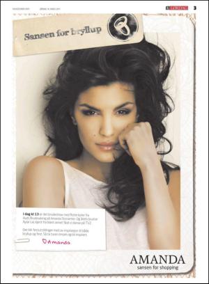 haugesundsavis_magasinet-20110319_000_00_00_003.pdf