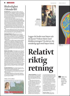 haugesundsavis_magasinet-20110319_000_00_00_004.pdf