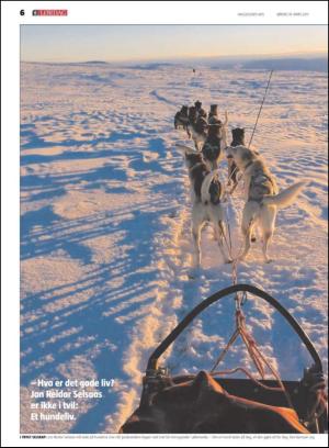 haugesundsavis_magasinet-20110319_000_00_00_006.pdf