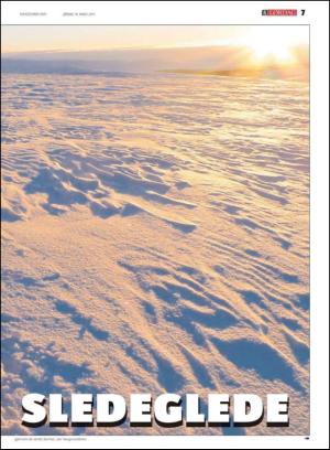 haugesundsavis_magasinet-20110319_000_00_00_007.pdf