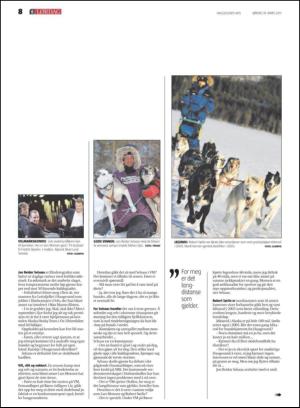 haugesundsavis_magasinet-20110319_000_00_00_008.pdf