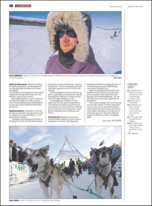 haugesundsavis_magasinet-20110319_000_00_00_010.pdf