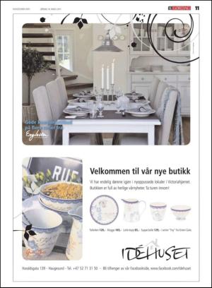 haugesundsavis_magasinet-20110319_000_00_00_011.pdf
