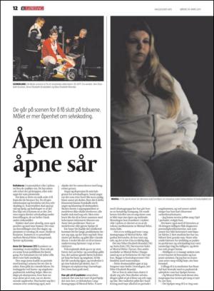 haugesundsavis_magasinet-20110319_000_00_00_012.pdf