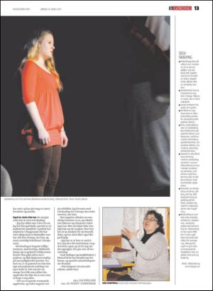 haugesundsavis_magasinet-20110319_000_00_00_013.pdf