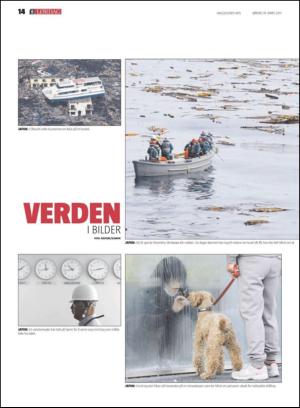 haugesundsavis_magasinet-20110319_000_00_00_014.pdf