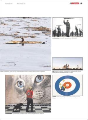 haugesundsavis_magasinet-20110319_000_00_00_015.pdf