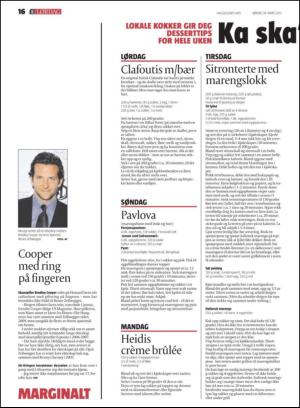 haugesundsavis_magasinet-20110319_000_00_00_016.pdf