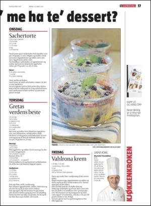 haugesundsavis_magasinet-20110319_000_00_00_017.pdf