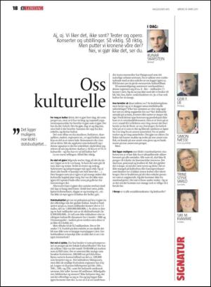 haugesundsavis_magasinet-20110319_000_00_00_018.pdf