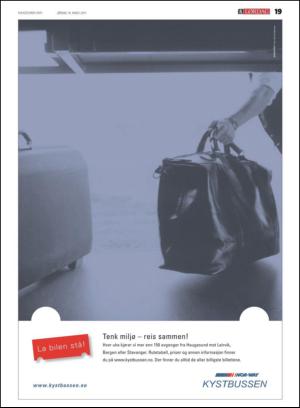 haugesundsavis_magasinet-20110319_000_00_00_019.pdf