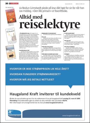 haugesundsavis_magasinet-20110319_000_00_00_020.pdf
